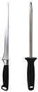 Фото Berghoff Gourmet Line (1395029)