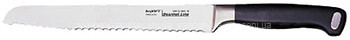Фото Berghoff Gourmet Line (1399645)