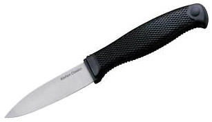 Фото Cold Steel Kitchen Classics Paring Knife (59KPZ)