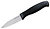 Фото Cold Steel Kitchen Classics Paring Knife (59KPZ)