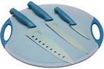 Ножи, ножницы кухонные Hilton