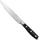 Ножи, ножницы кухонные Rondell