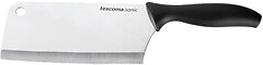 Фото Tescoma Sonic (862062)