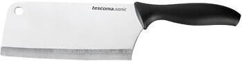 Фото Tescoma Sonic (862062)