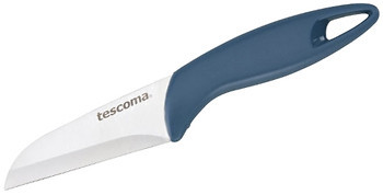 Фото Tescoma Presto (863007)