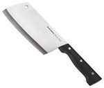 Ножи, ножницы кухонные Tescoma