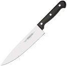 Ножи, ножницы кухонные Tramontina