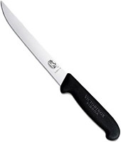Фото Victorinox 5.2803.15