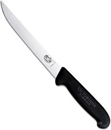 Фото Victorinox 5.2803.15