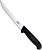 Фото Victorinox 5.2803.15