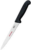 Фото Victorinox 5.3703.16