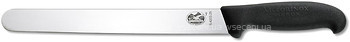 Фото Victorinox 5.4203.25