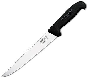 Фото Victorinox 5.5503.20