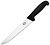 Фото Victorinox 5.5503.20