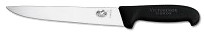 Фото Victorinox 5.5503.25