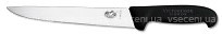 Фото Victorinox 5.5503.25
