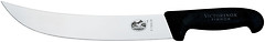 Фото Victorinox 5.7303.25