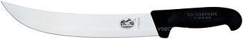Фото Victorinox 5.7303.25
