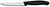 Фото Victorinox 6.7233