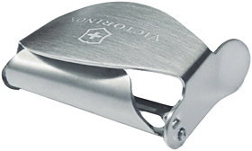 Фото Victorinox 7.6074