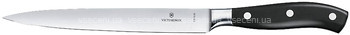 Фото Victorinox 7.7213.20G