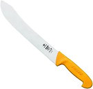 Ножи, ножницы кухонные Wenger