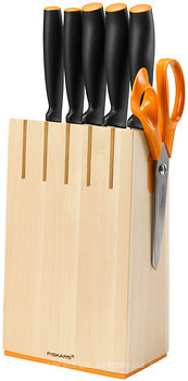 Фото Fiskars Functional Form (1014211)