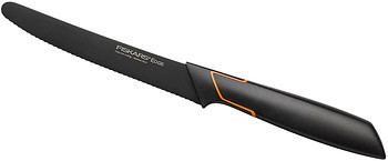 Фото Fiskars Edge (1003092)