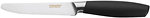 Фото Fiskars Functional Form Plus (1016014)