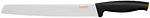 Фото Fiskars Functional Form (1014210)