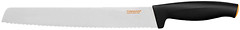 Фото Fiskars Functional Form (1014210)