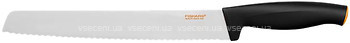 Фото Fiskars Functional Form (1014210)