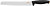 Фото Fiskars Functional Form (1014210)