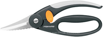 Фото Fiskars Functional Form (1003032)