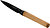 Фото Berghoff Ron (3900018)