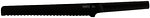 Фото Berghoff Ron (3900000)