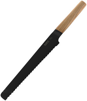 Фото Berghoff Ron (3900010)