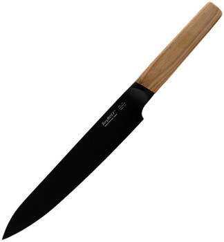 Фото Berghoff Ron (3900014)