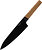 Фото Berghoff Ron (3900013)