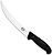 Фото Victorinox 5.7203.25