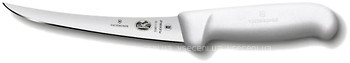 Фото Victorinox 5.6617.15