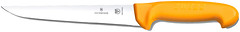 Фото Victorinox 5.8411.22