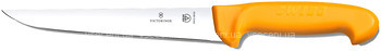 Фото Victorinox 5.8411.22