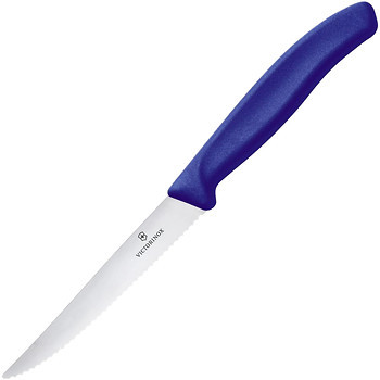 Фото Victorinox 6.7232