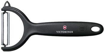 Фото Victorinox 7.6079