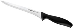 Фото Tescoma Sonic (862037)