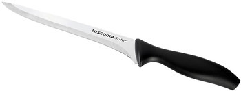 Фото Tescoma Sonic (862037)