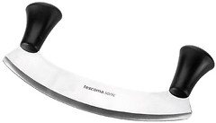 Фото Tescoma Sonic (862064)