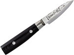 Фото Yaxell Zen (35503)
