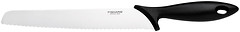 Фото Fiskars Smart (1002844)